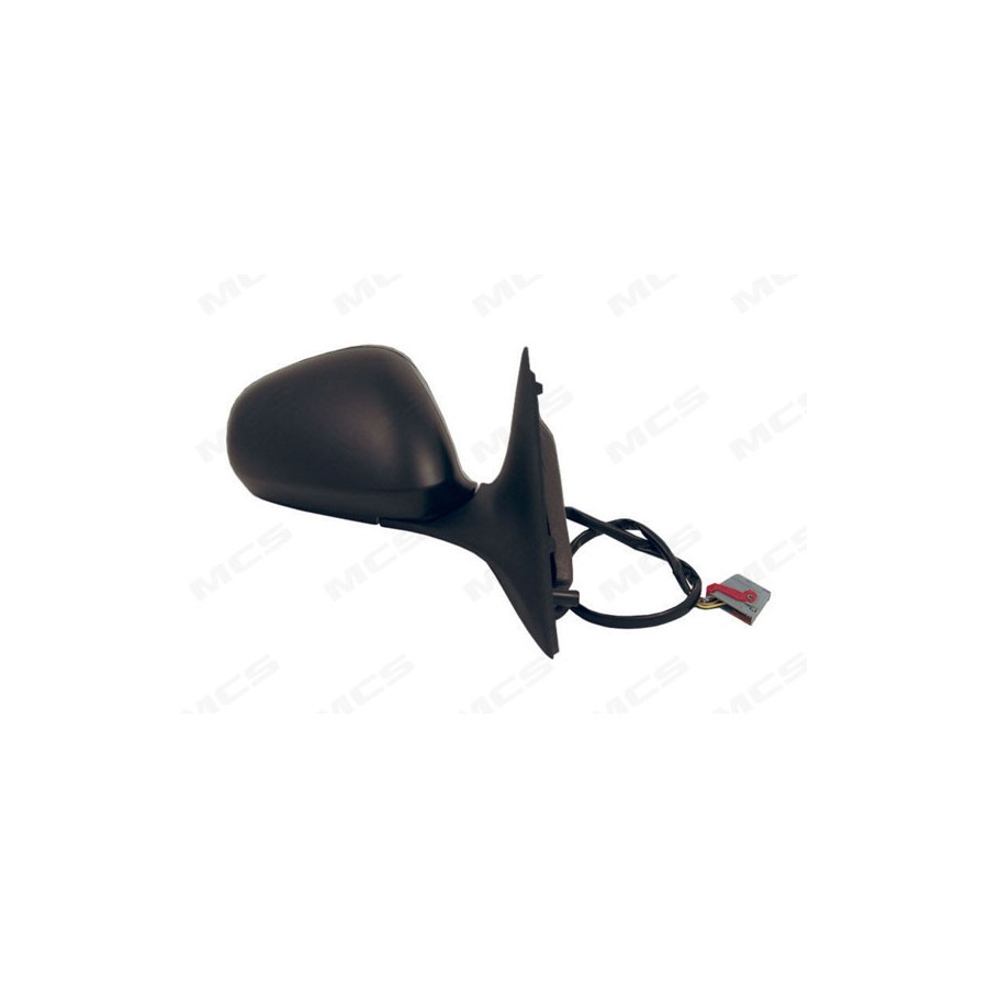 COMPLETO  A.R 159 (06-11)RET DS EL CV AZ RS