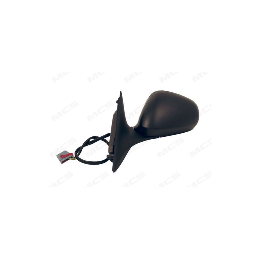 COMPLETO  A.R 159 (06-11)RET SX EL CV AZ RS ST