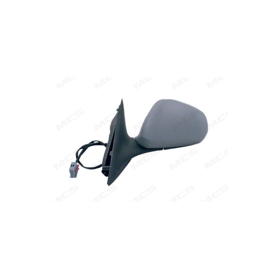 COMPLETO  A.R 159 (06-11)RET SX EL CV AZ RS VR ST