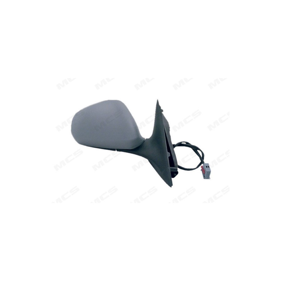 COMPLETO  A.R 159 (06-11)RET DS EL CV AZ RS VR RE