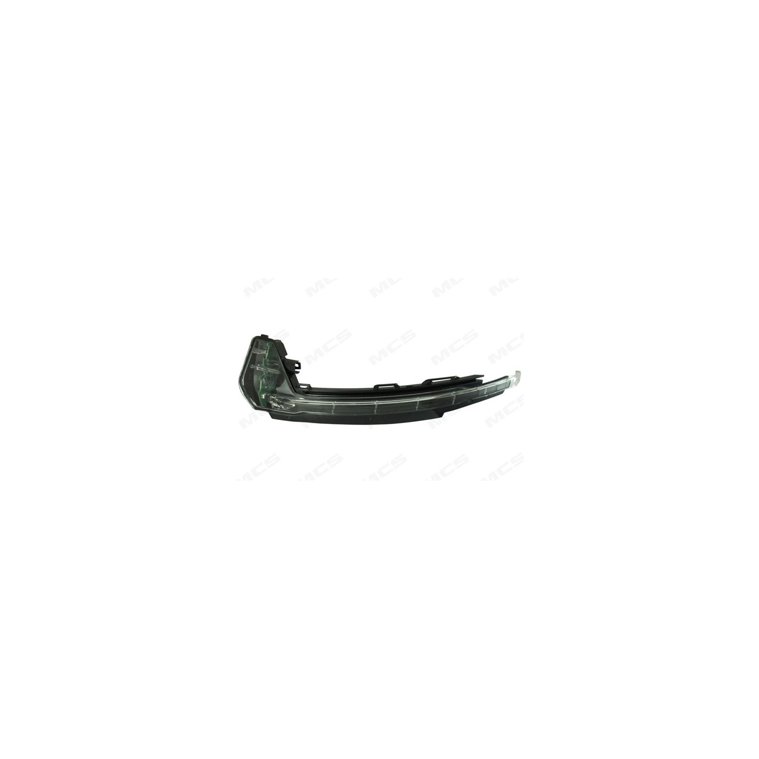 IND.DIR AUD A1(10-)DR SX