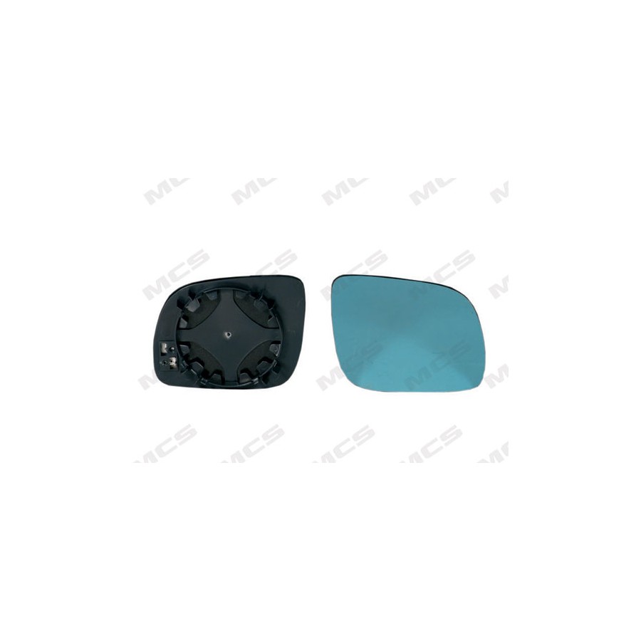 PIASTRA AUD A3 06-00)/A4(95-00)/A6(94-97)/A8(94-..