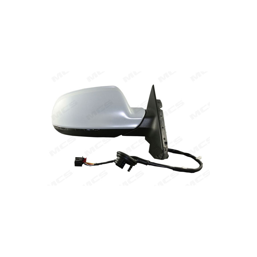 COMP. AUD A3/S3 (10-12)RET DS EL AS RS VR RE DR ..