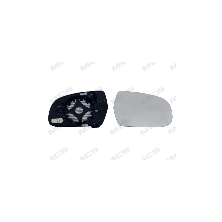 PIASTRA AU A3(10-12)3P/A3(10-)5P/A4(10/A5(11-) P..