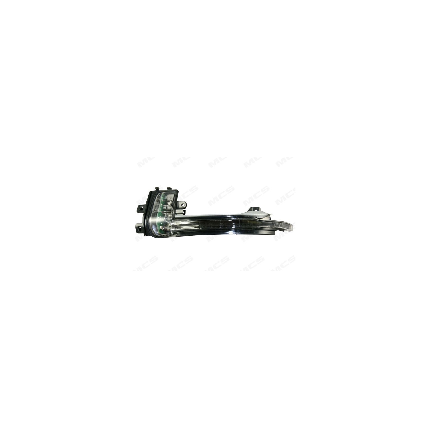 IND.DIR AU A3(10-12)/A4/S4(10-15)/A5(11-) DR SX