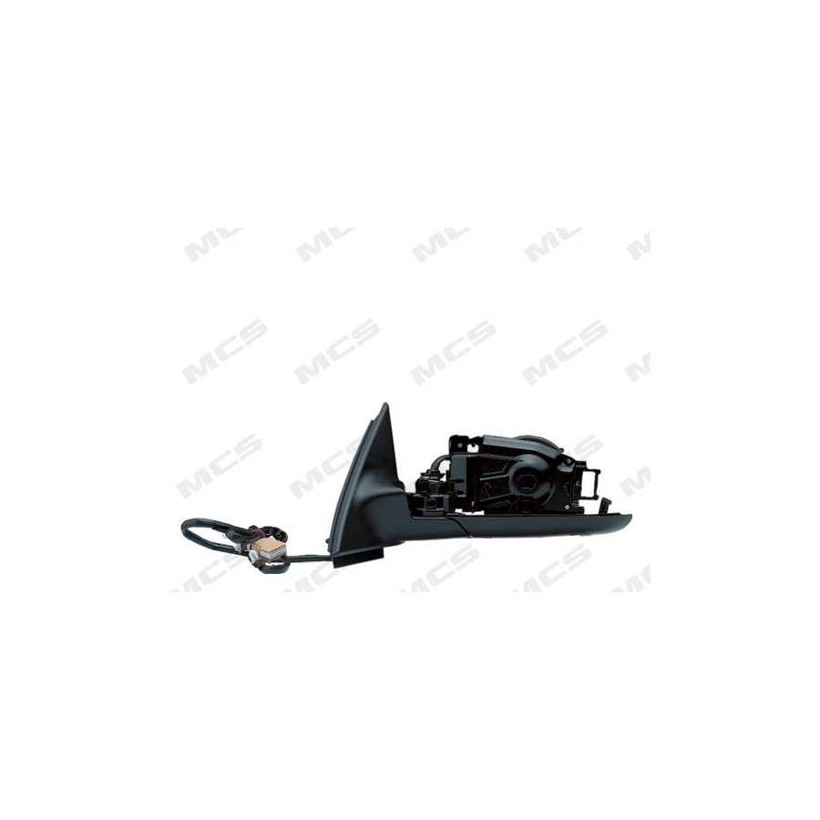 COMPLETO AUD A4 (00-05) CORP SX EL RS 7 PN