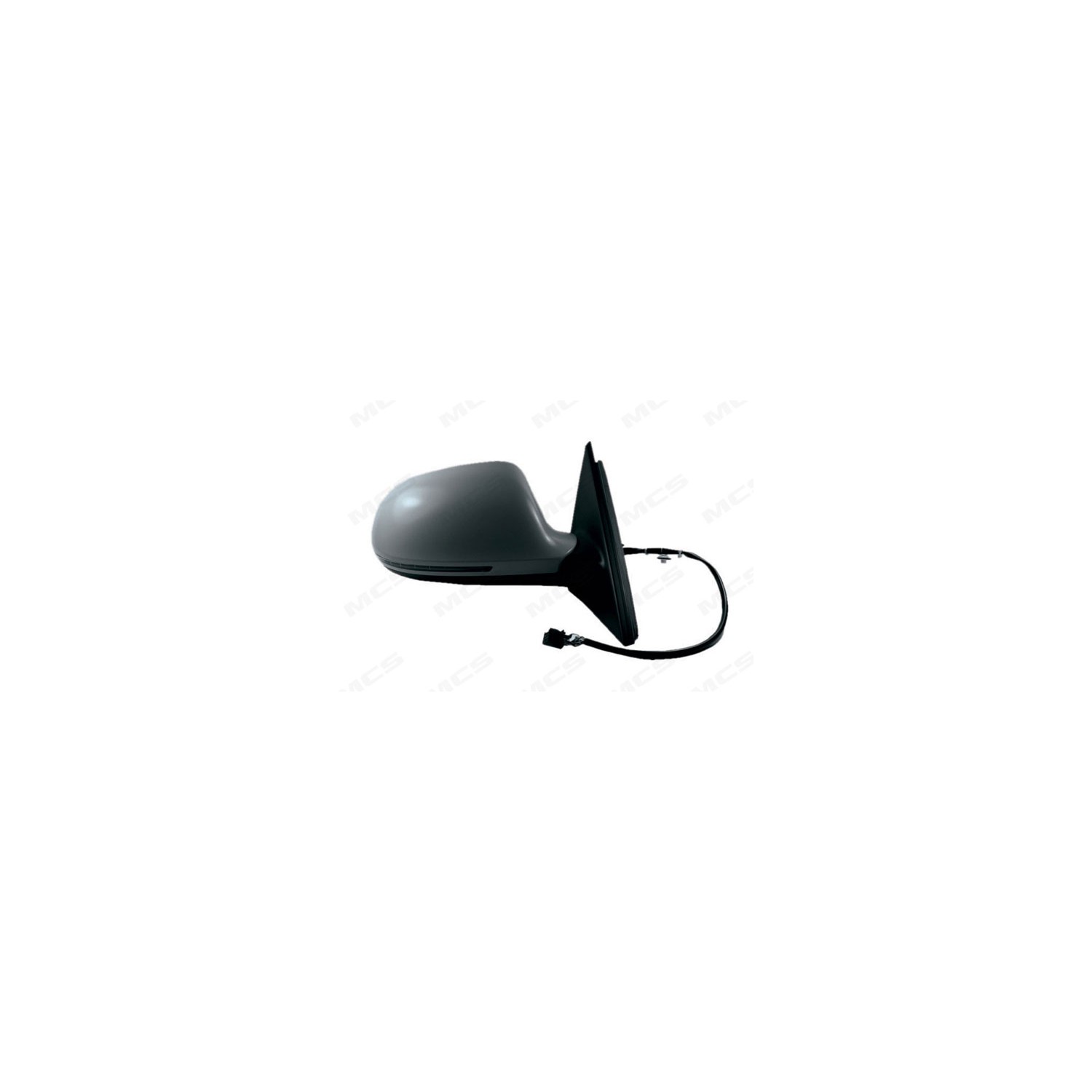 COMP. AUD A4 (08-10)RET DS EL AS RS VR RE DR ME 14