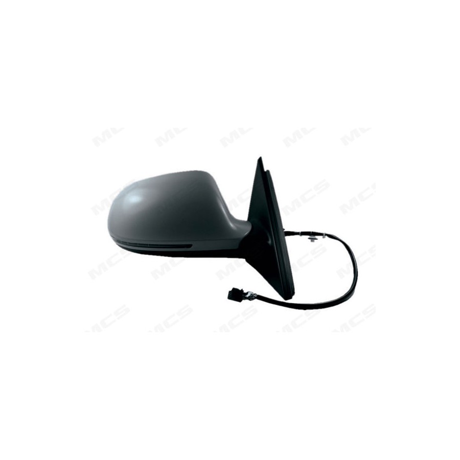 COMP. AUD A4 (08-10)RET DS EL AS RS VR RE DR ME 14