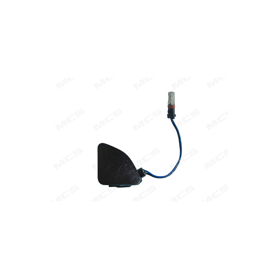 IND.DIR AUD A4/S4 (10-15) SIDE SX