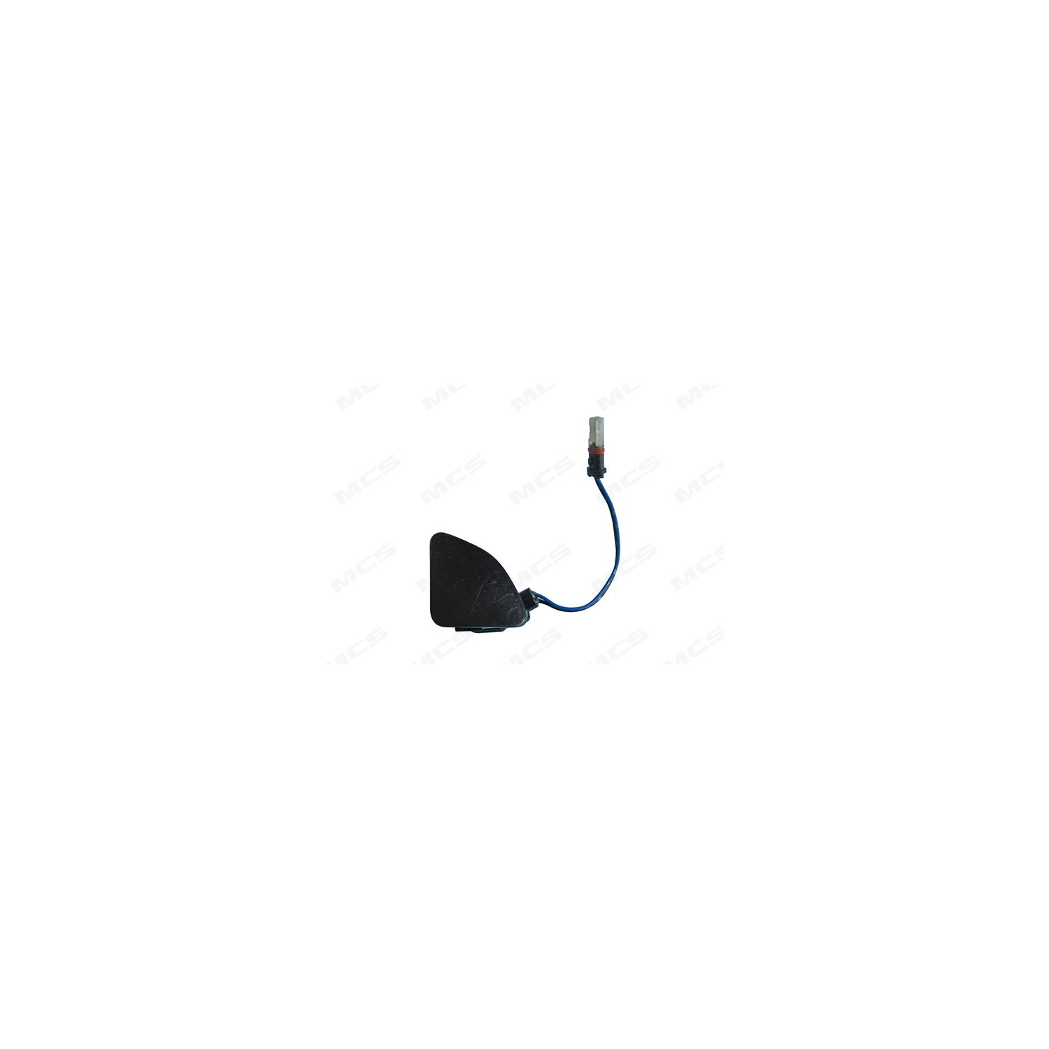 IND.DIR AUD A4/S4 (10-15) SIDE SX