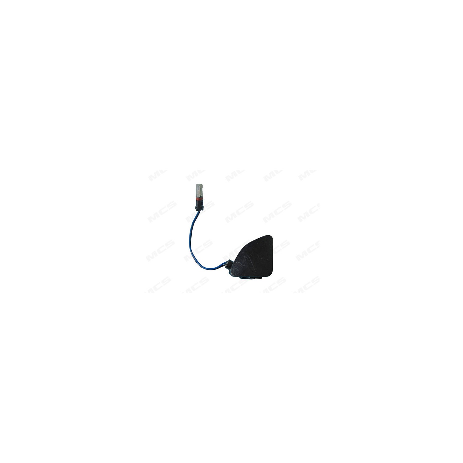 IND.DIR AUD A4/S4 (10-15) SIDE DS