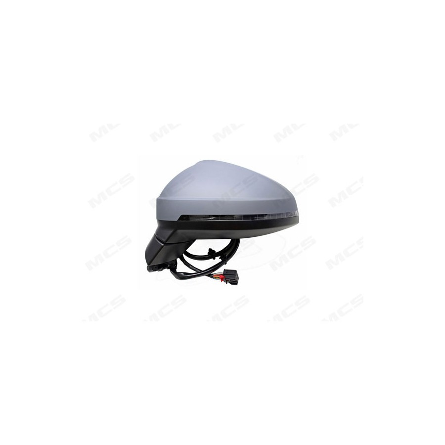 COMPLETO AUD A4 (15-)RET SX EL AS RS VR DR SI 8 PN