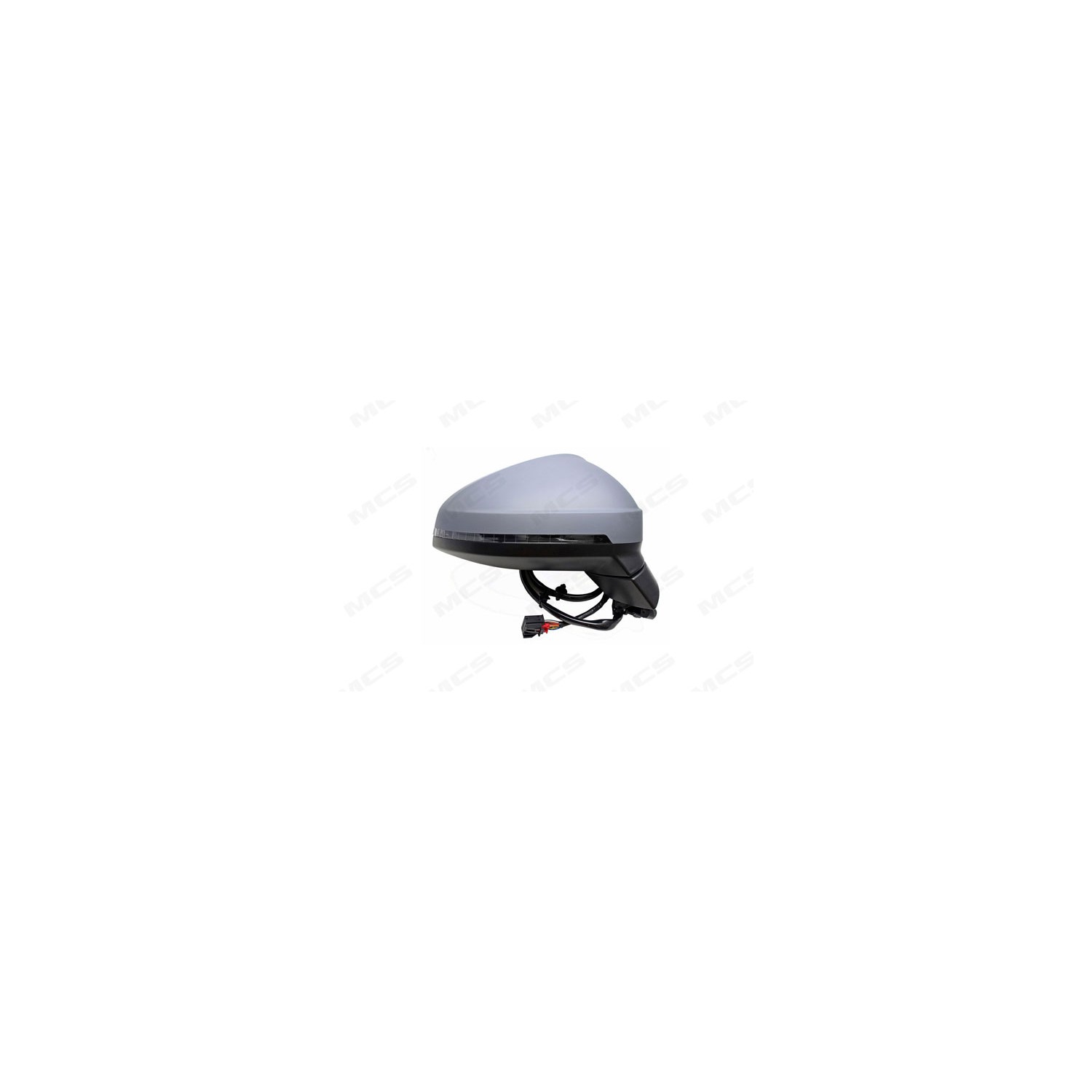 COMPLETO AUD A4 (15-)RET DS EL CV RS VR DR SI 8 PN