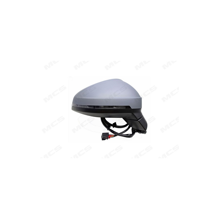 COMPLETO AUD A4 (15-)RET DS EL CV RS VR DR SI 8 PN