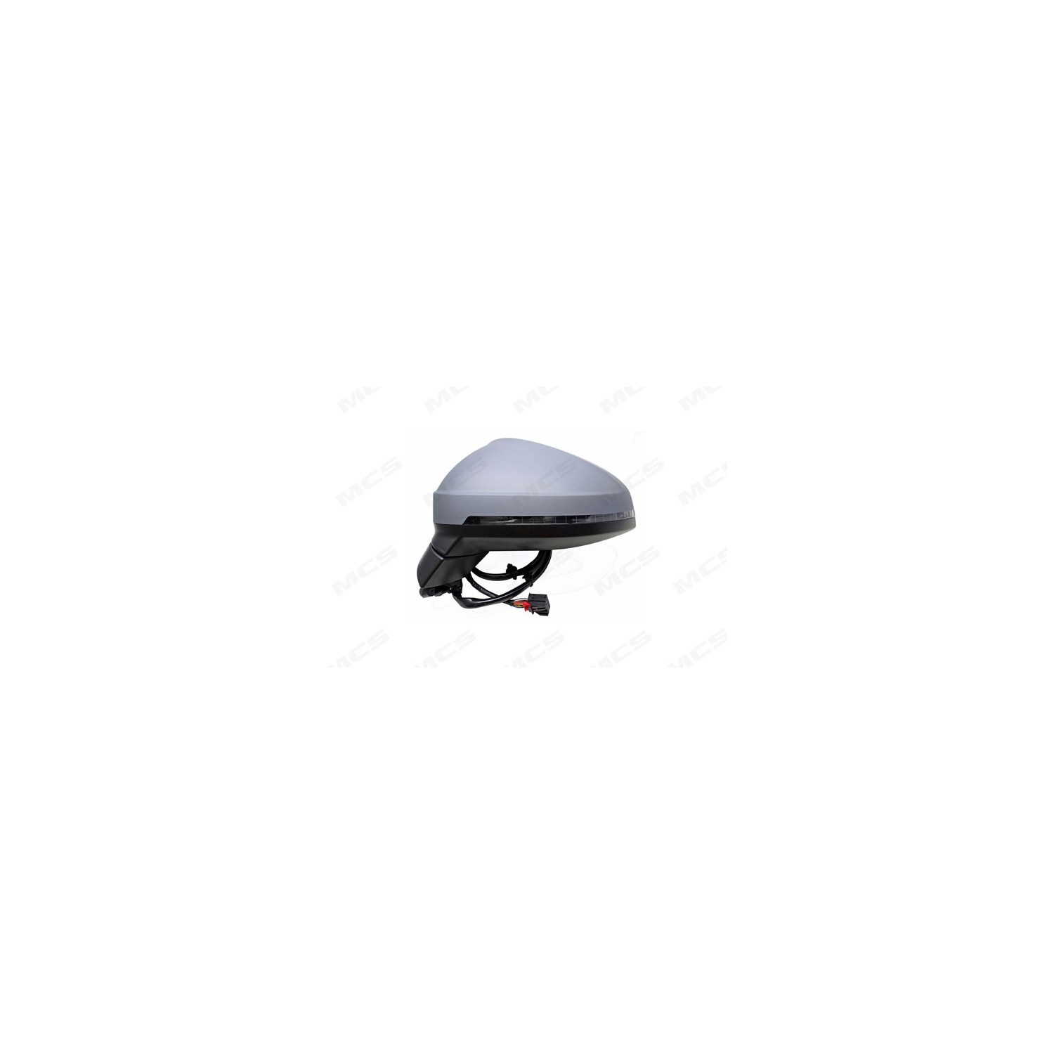 COMP. AUD A4 (15-)RET SX EL AS RS VR DR ME SI 13