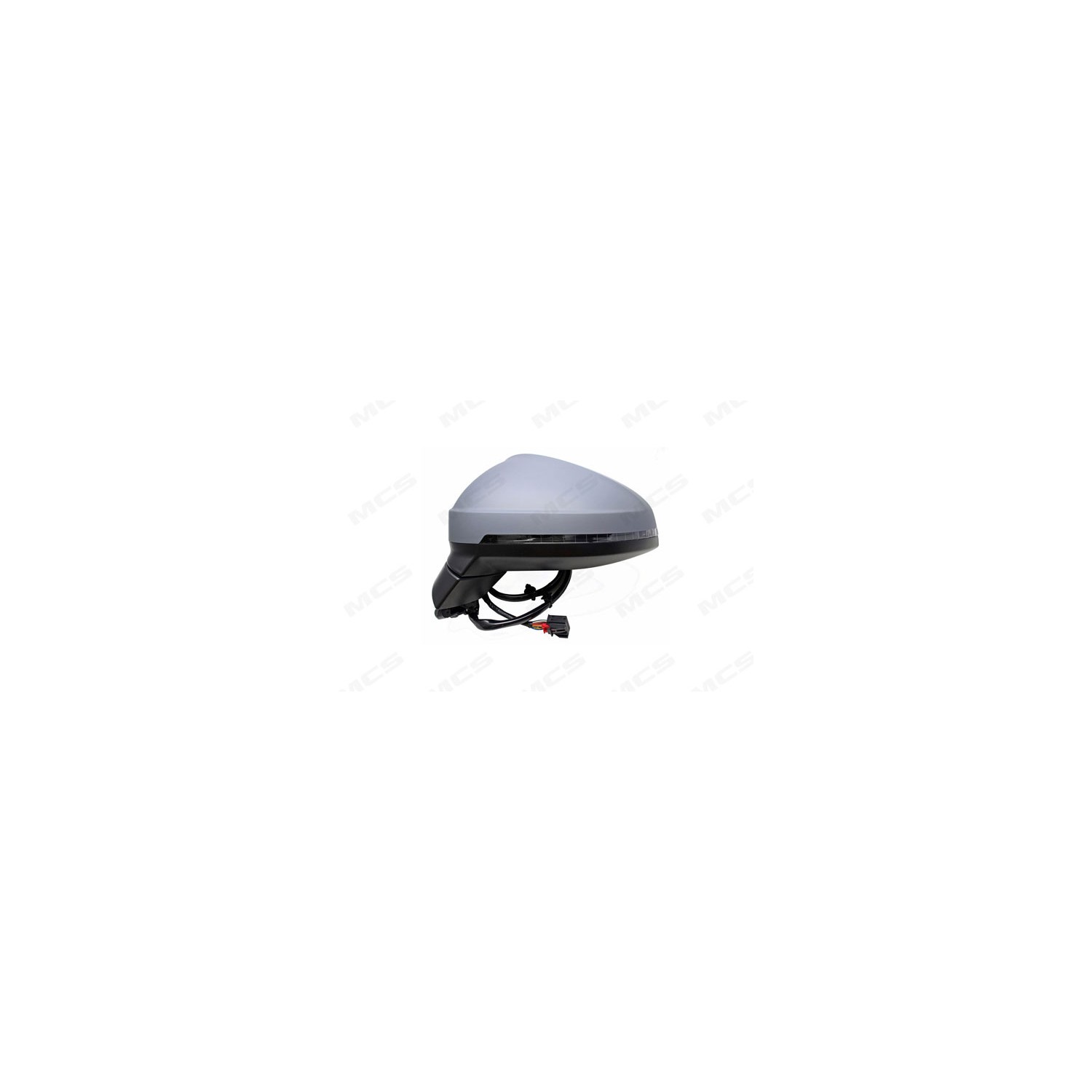 COMP. AUD A4 (15-)RET SX EL AS RS VR RE DR ME SI