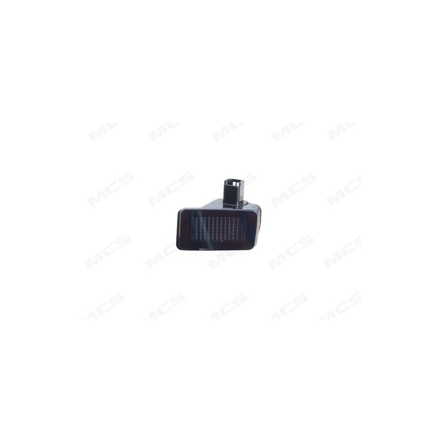 IND.DIR AUD A4 (15-) SIDE SX