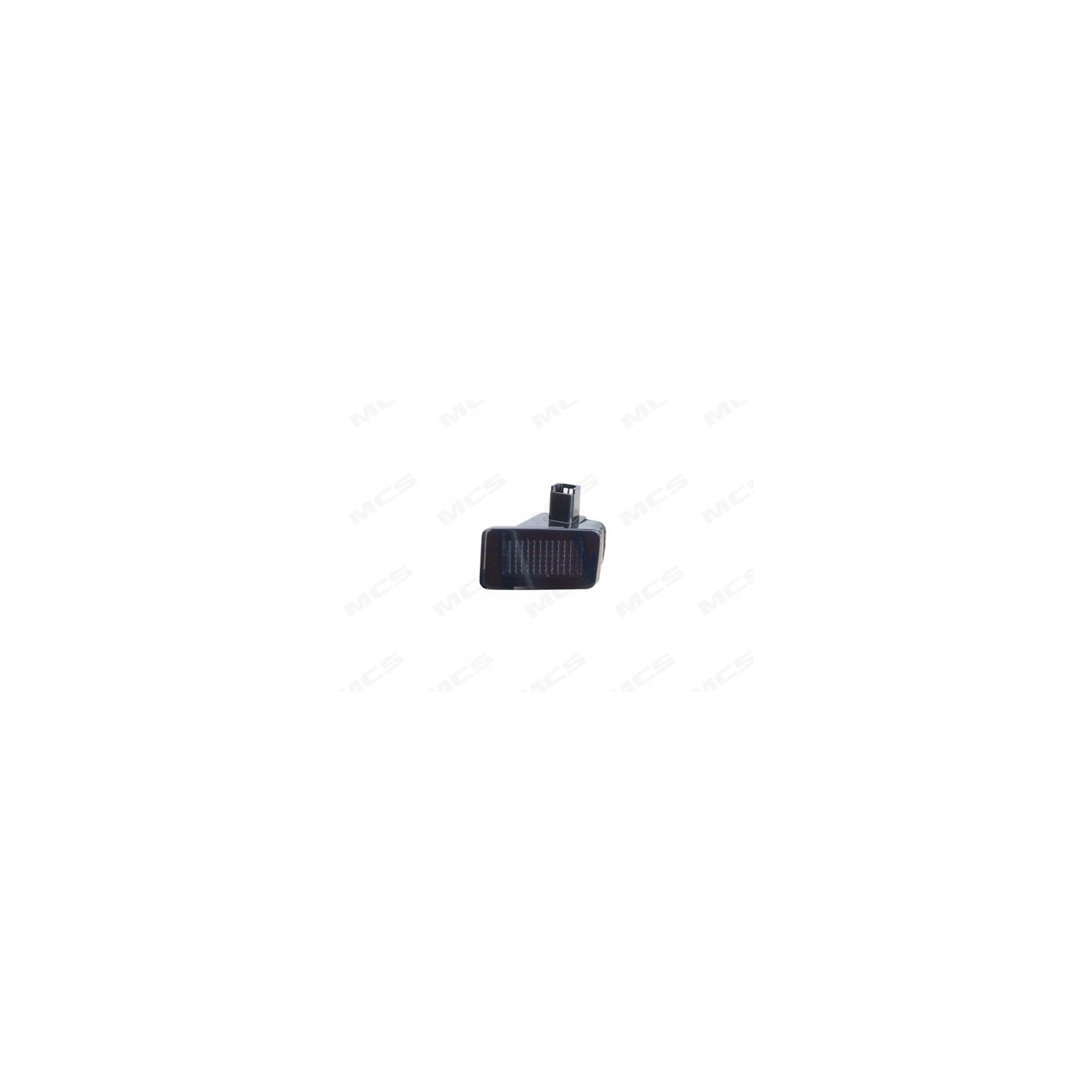 IND.DIR AUD A4 (15-) SIDE SX