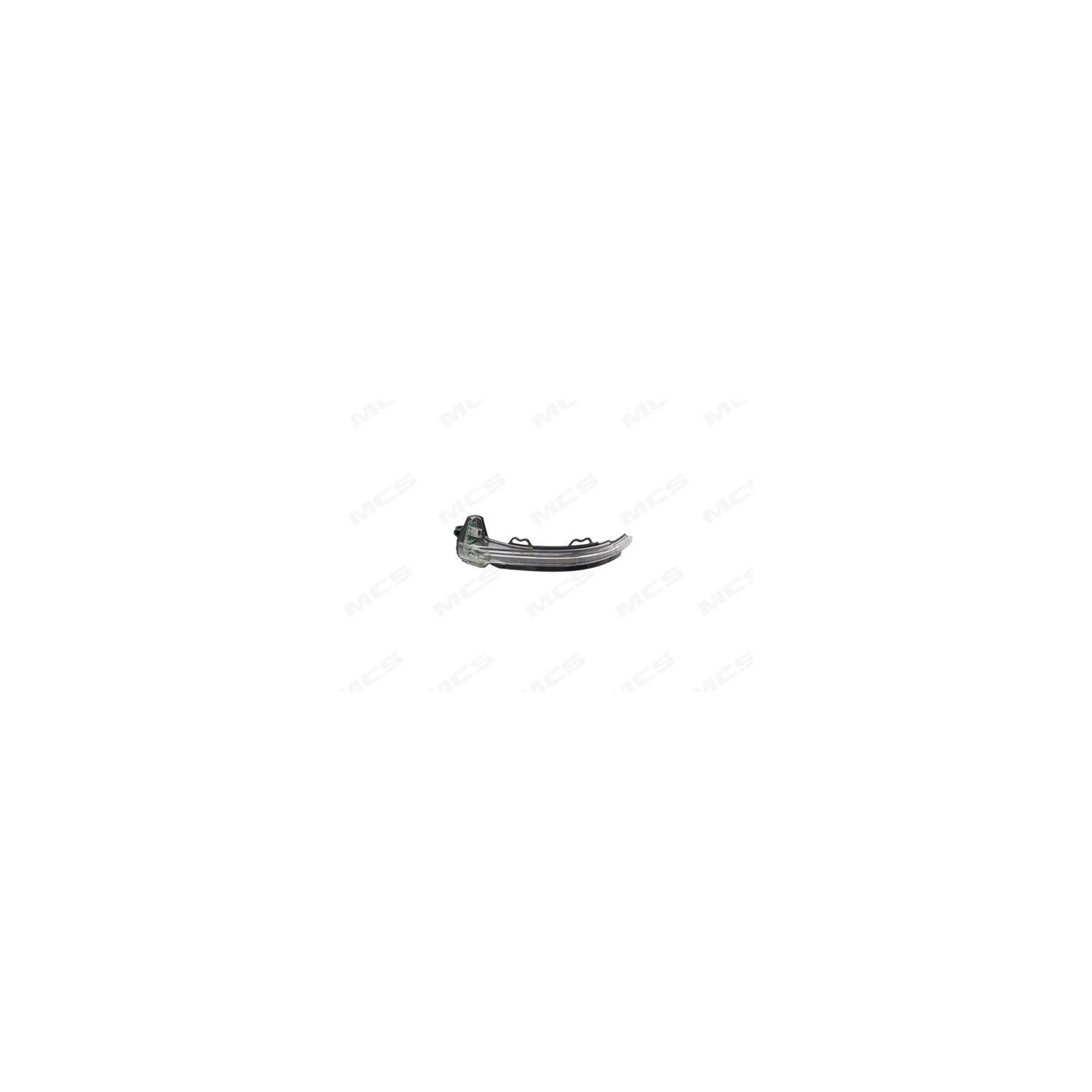 IND.DIR AUD A4 (15-) DR SX