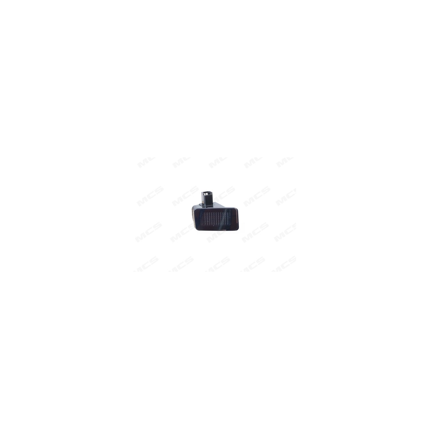 IND.DIR AUD A4 (15-) SIDE DS