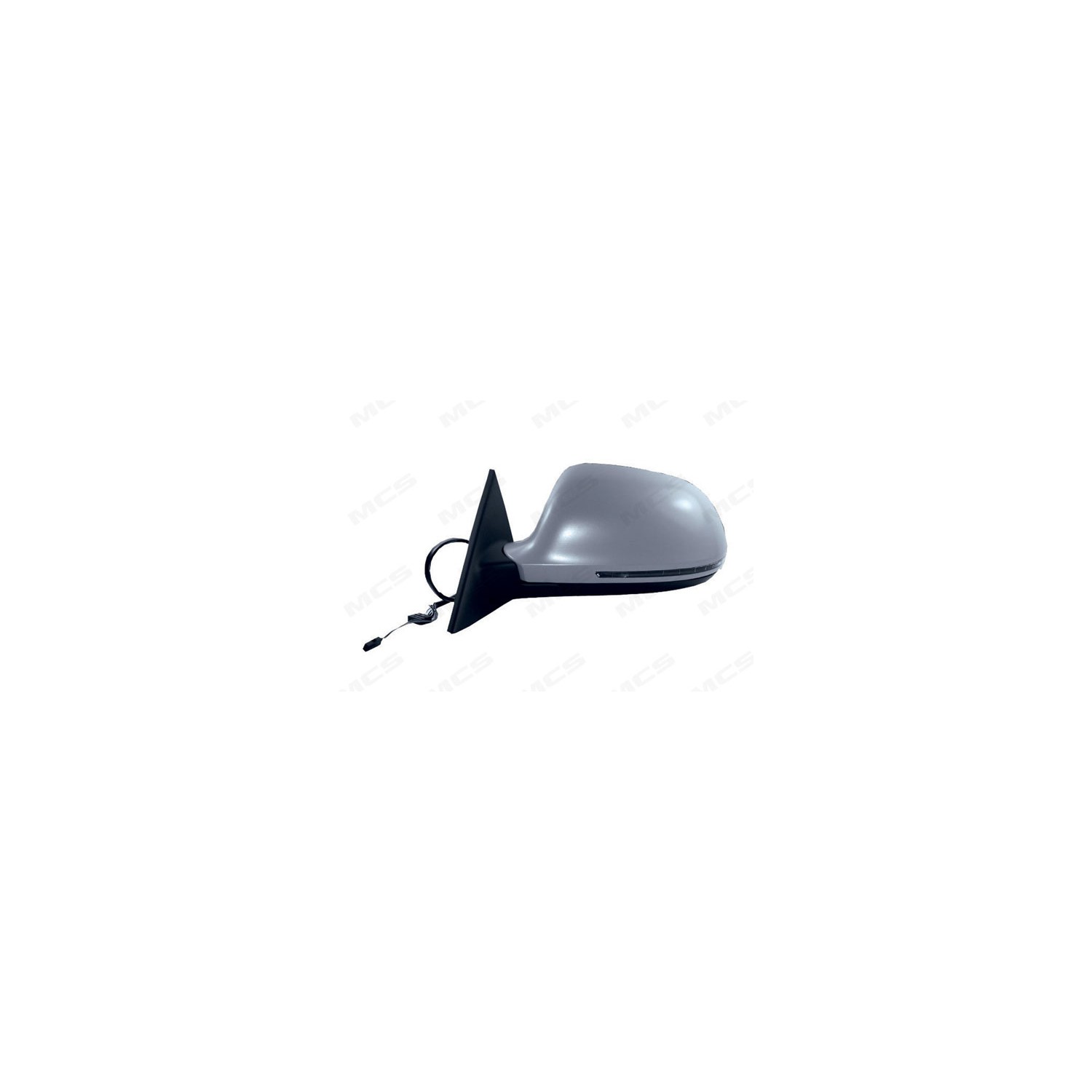 COMP. AUD A5 (08-11)RET SX EL AS RS VR DR SI 10 PN