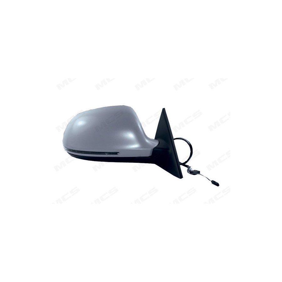 COMP. AUD A5 (08-11)RET DS EL AS RS VR RE DR SI 12