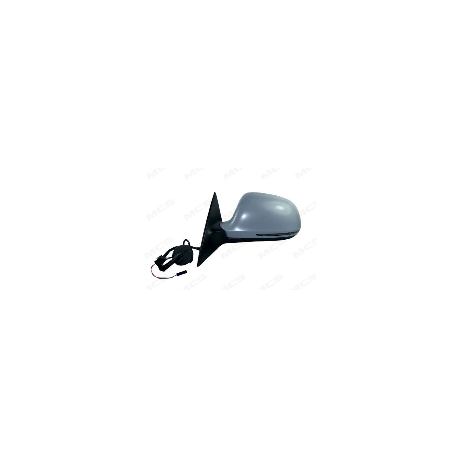 COMP. AUD A6 (08-11)RET SX EL AS RS VR DR LC ME 15