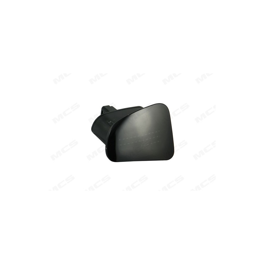 IND.DIR AUD A6/ALLROAD/S6/RS6(11-) SIDE SX