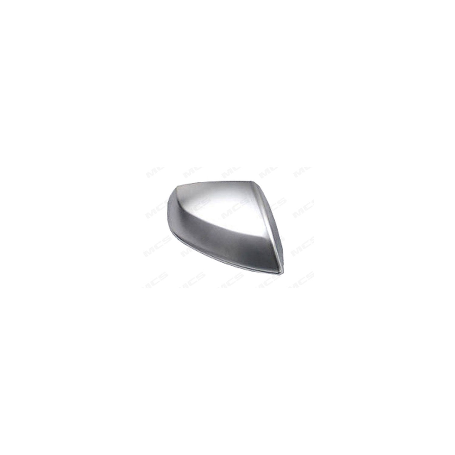CALOTTA AUD Q7 (15-)/Q5 (16-) CA AP DS CR
