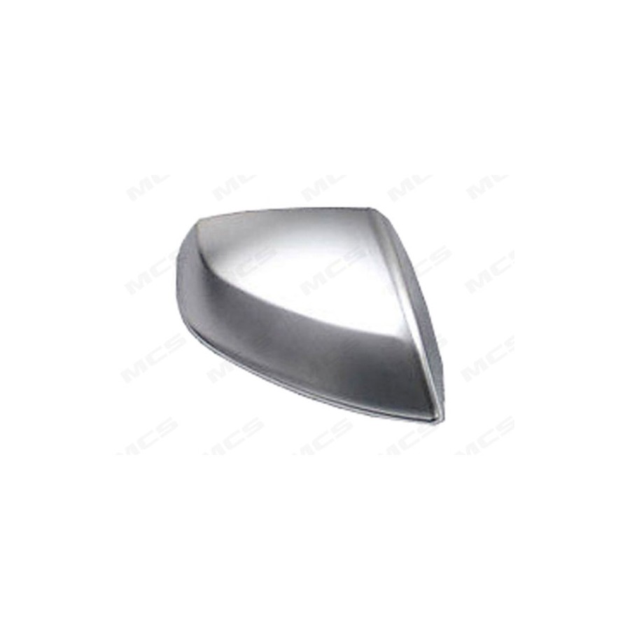 CALOTTA AUD Q7 (15-)/Q5 (16-) CA DS CR