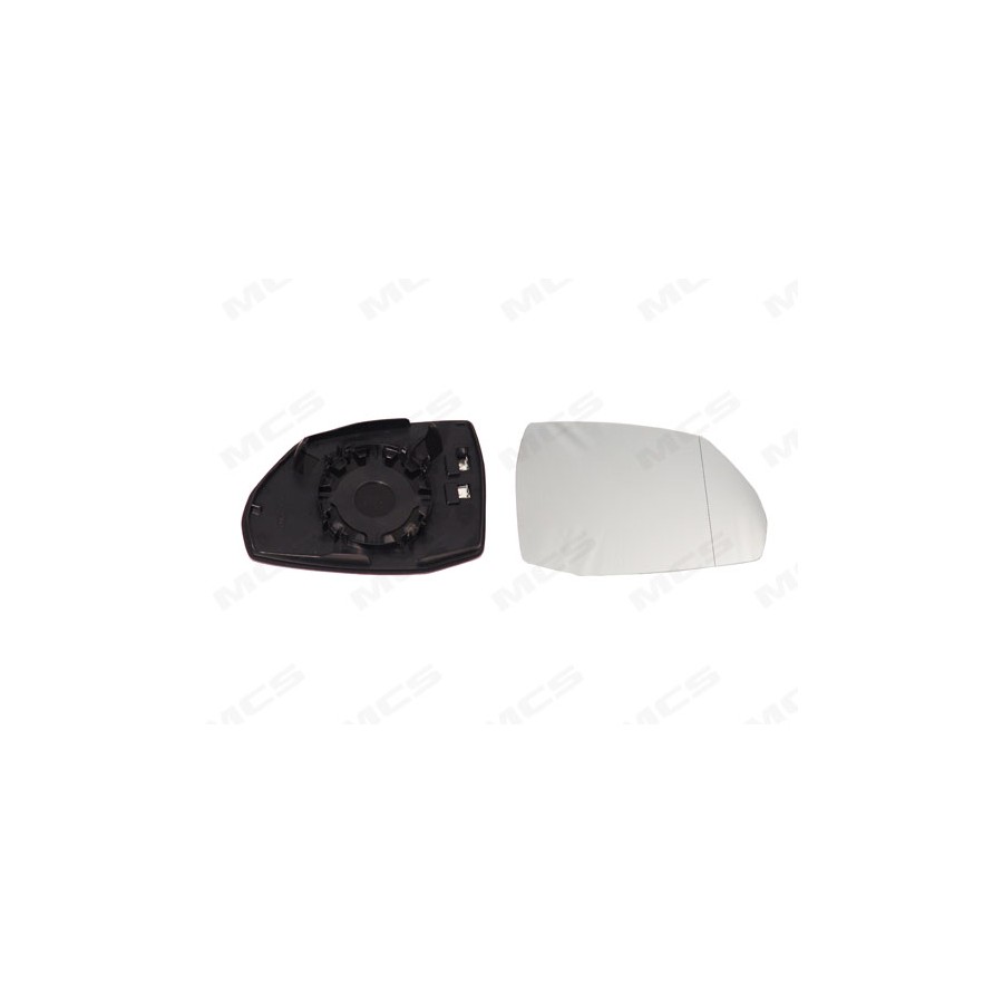 PIASTRA AUD Q7 (15-)/ Q5 (17-) PIA DS AS RS