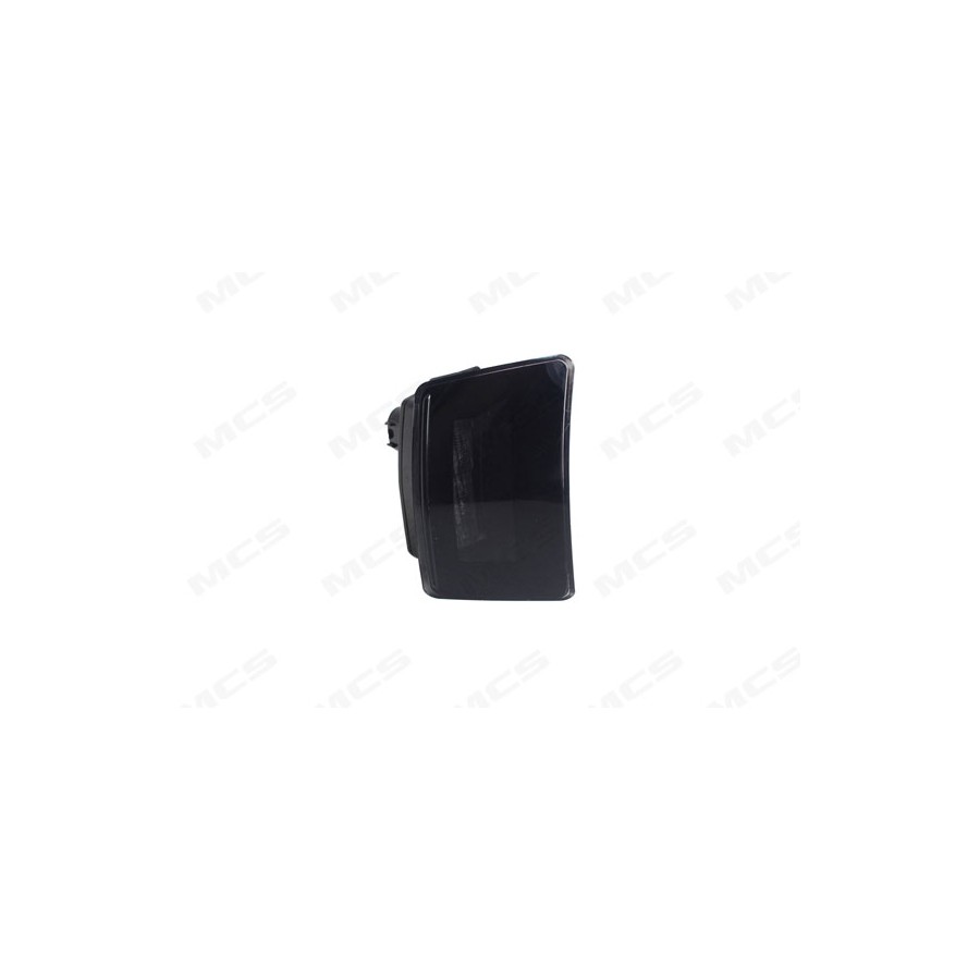 IND.DIR AUD Q7 (15-)/ Q5 (17-) SIDE SX