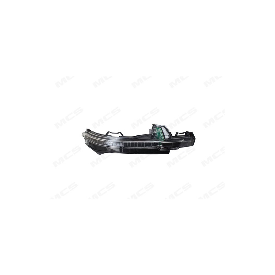 IND.DIR AUD Q7 (15-)/ Q5 (17-) DR DS
