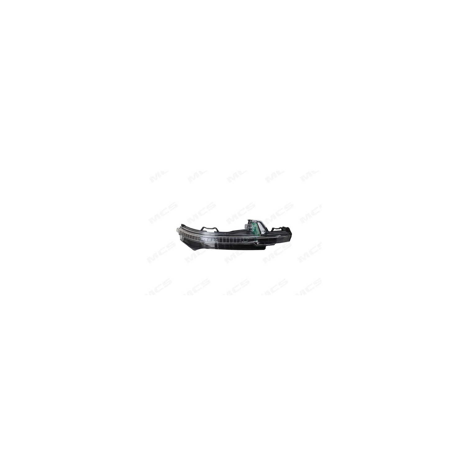 IND.DIR AUD Q7 (15-)/ Q5 (17-) DR DS