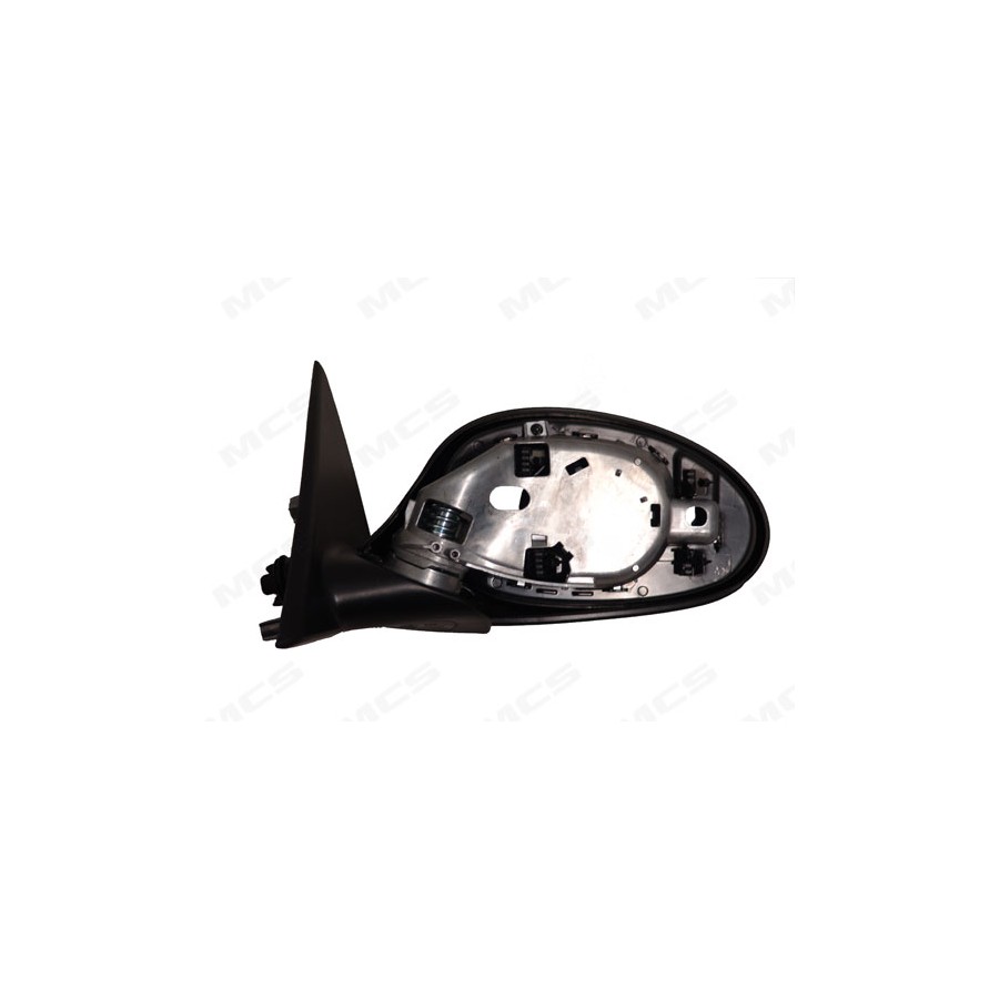 COMPLETO BMW S3 E-90 4P (05-08)CORP SX EL RS 5 PN