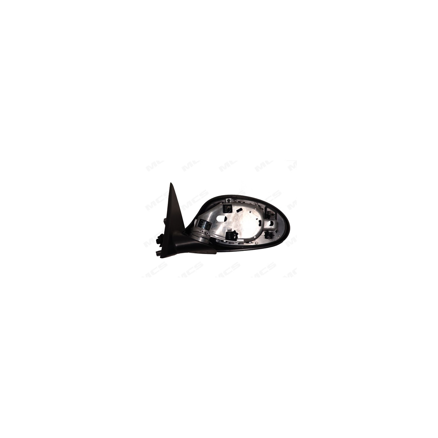COMPLETO BMW S3 E-90 4P (05-08)CORP SX EL RS 5 PN