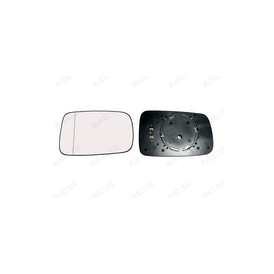 PIASTRA BMW S701-08/S3 E4600-03/03-06 PIA SX AS RS