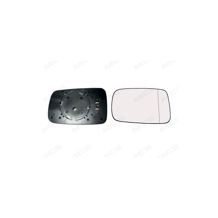 PIASTRA BMW S701-08/S3 E4600-03/03-06 PIA DS AS RS
