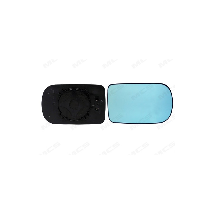 PIASTRA BMW S5 E39(96-03)/S7 E38(95-01 PIA DS CV..