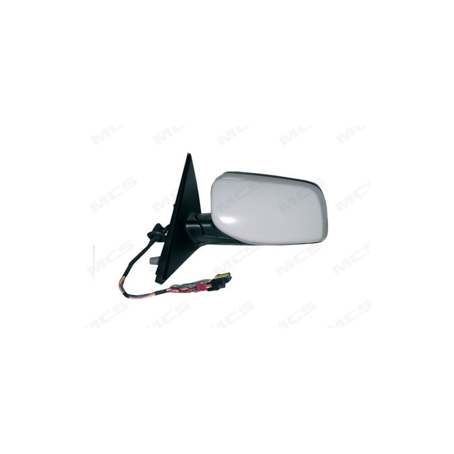 COMP. BMW S5 E60 (03-09)/E61 (04-11)RET SX EL AS..