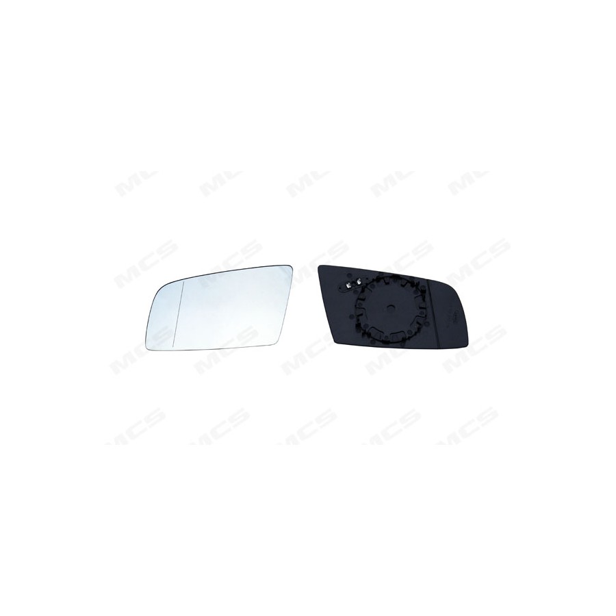 PIASTRA BMW S5 E60(01-09)/E61(02-10)/S6 E63/E64(..