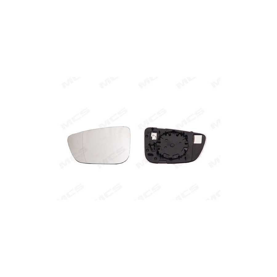PIASTRA BMW 7(15-)/S5 G30/31/32/38(17-)/S3 G20(1..