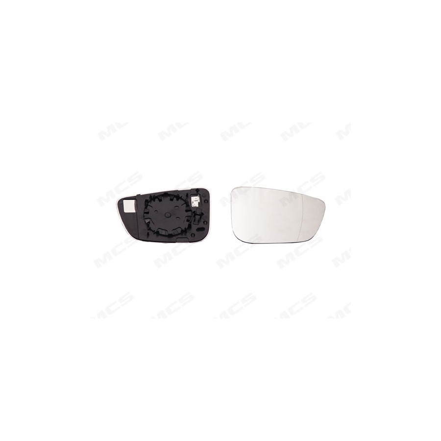 PIASTRA BMW 7(15-)/S5 G30/31/32/38(17-)/S3 G20(1..