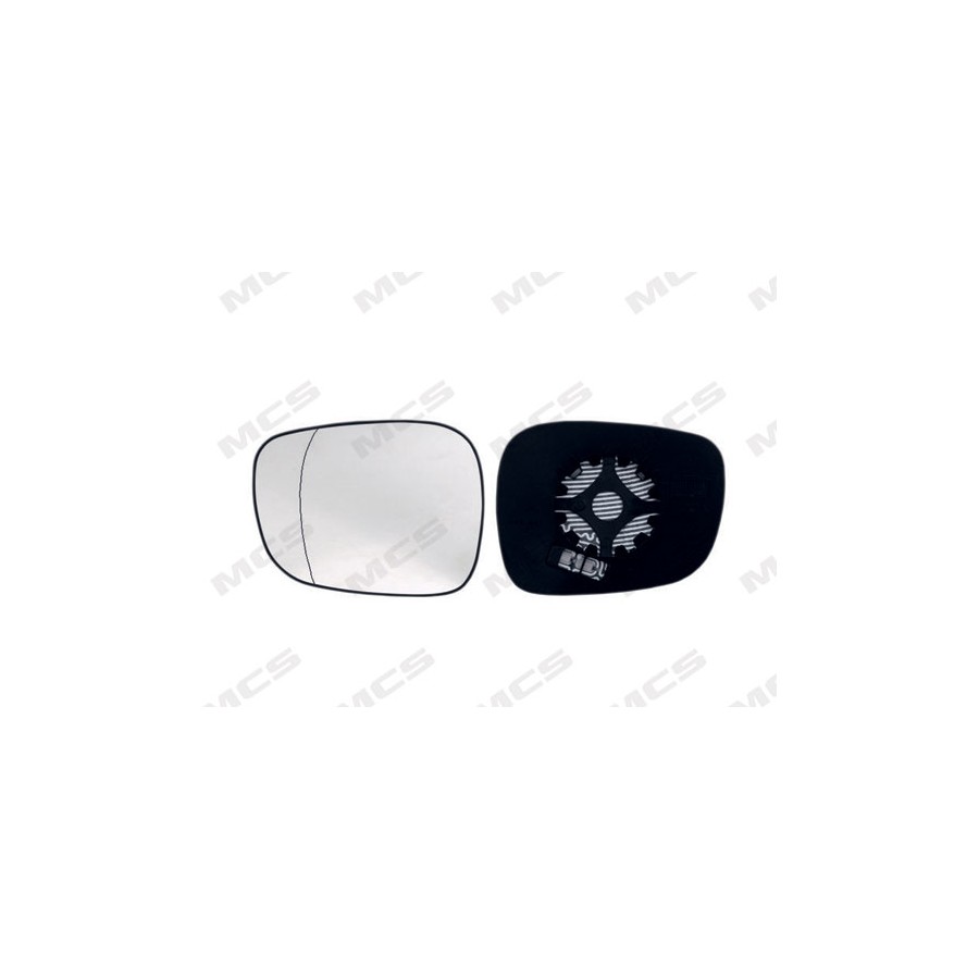 PIASTRA BMW X3 E83(08-10)/X1 E84(09-12)/F25(10-1..
