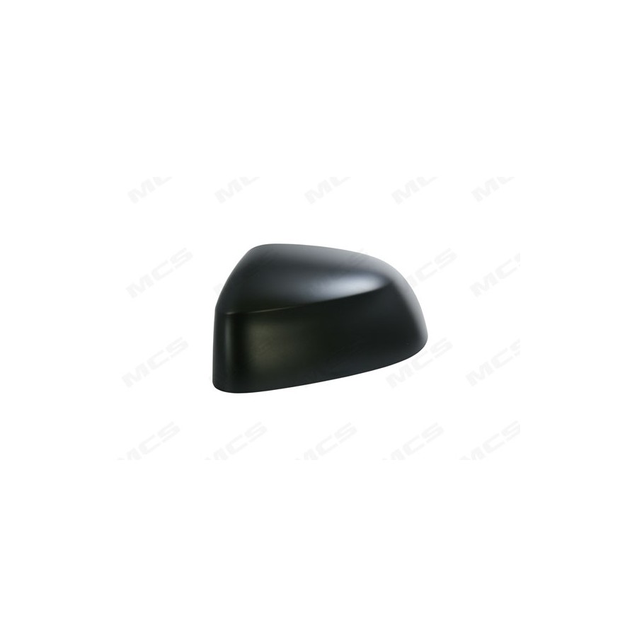 CALOTTA BMW X3 F25/X4 F26(14-/X5F15(13-) CA SX VR