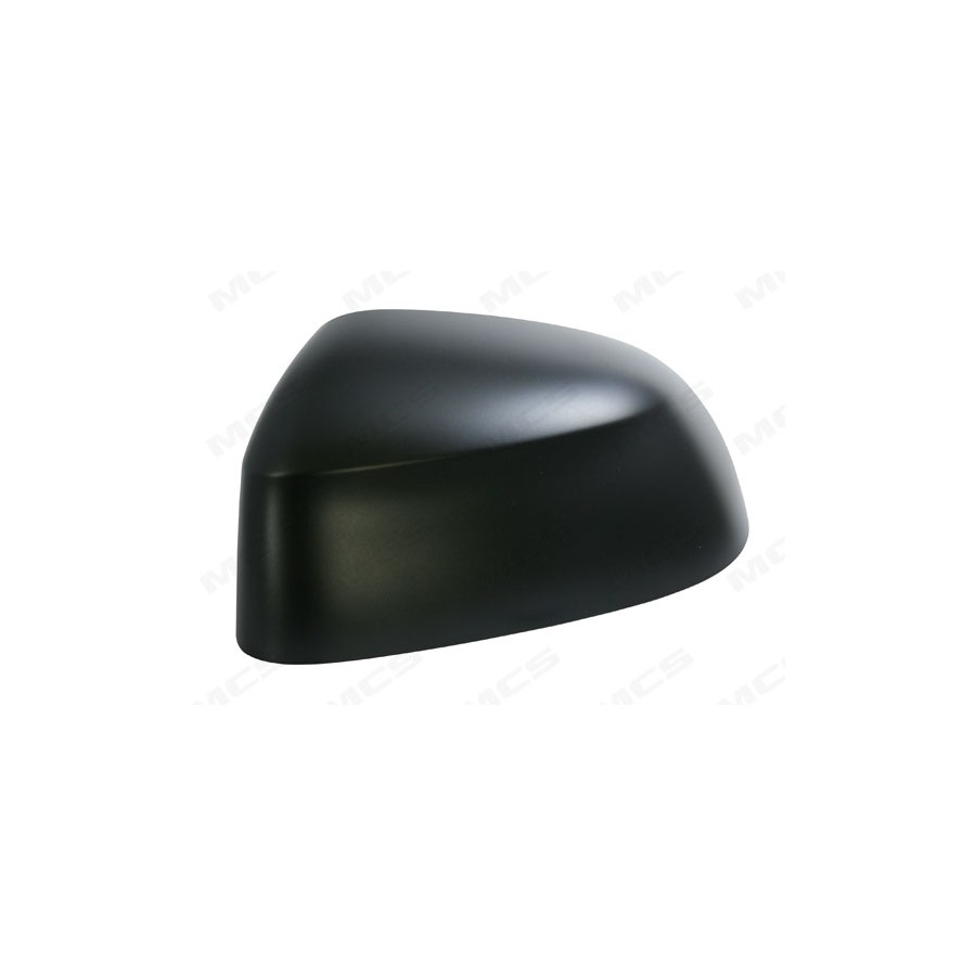 CALOTTA BMW X3 F25/X4 F26(14-/X5F15(13-) CA DS VR