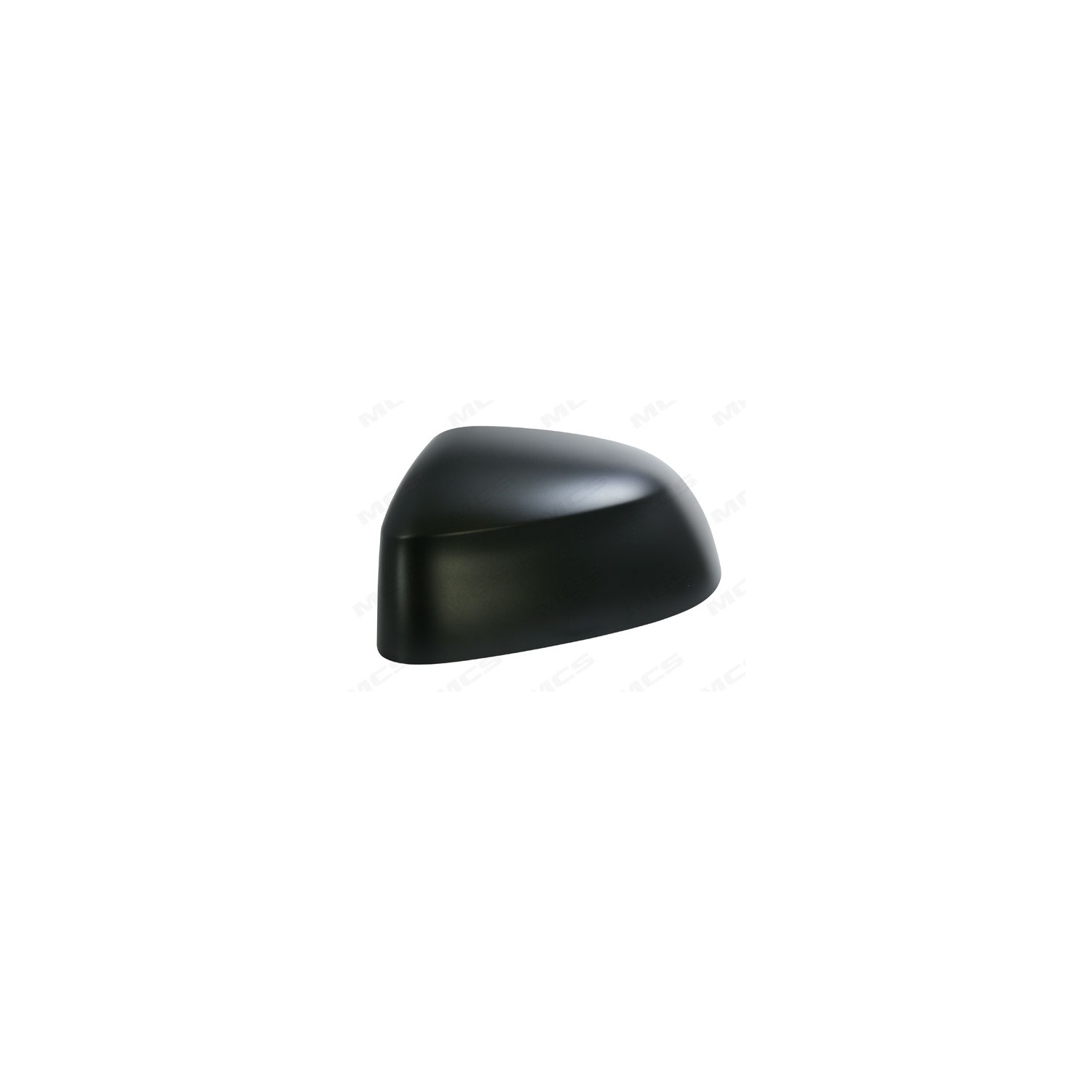 CALOTTA BMW X3 F25/X4 F26(14-/X5F15(13-) CA DS VR