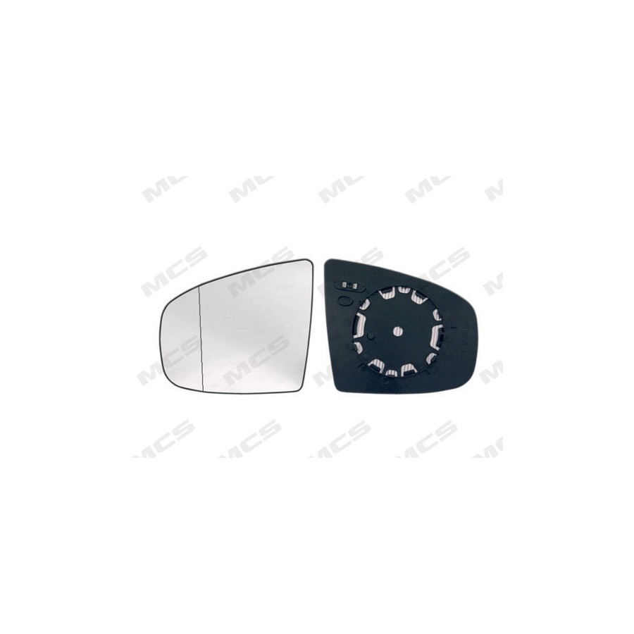 PIASTRA BMW X5 (06-10)/(10-)/ X6(08-) PIA SX AS RS