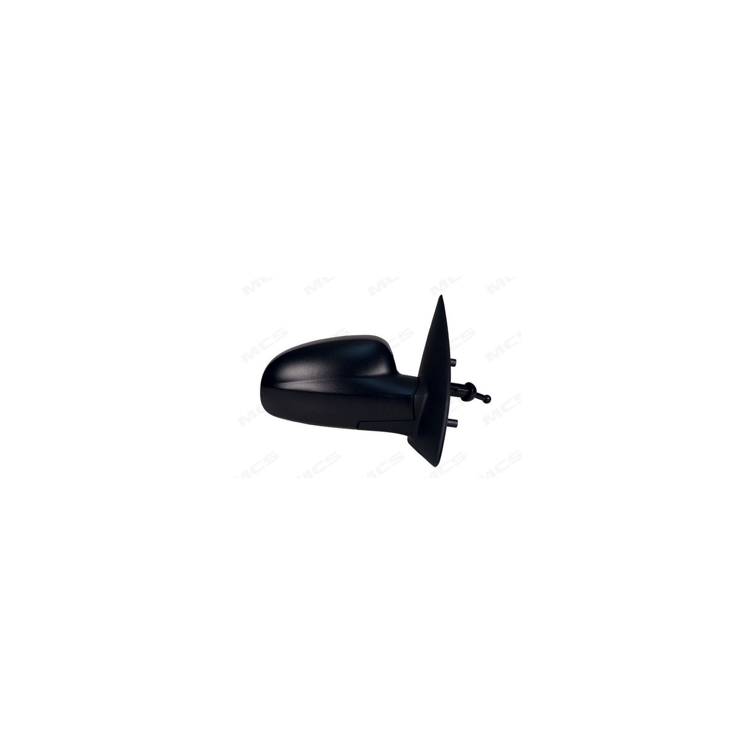 COMPLETO CHEV KALOS/AVEO (03-09) RET DS MC CV