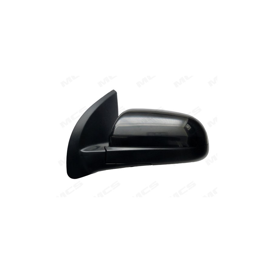 COMPLETO CHEV AVEO (05-10) RET SX MC CV